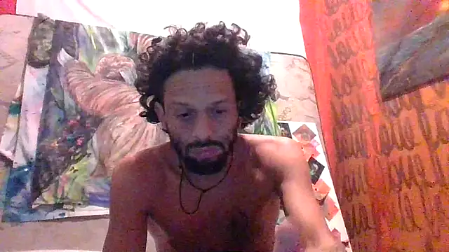 Toycockhot online show from October 14, 2025, 2:45 am