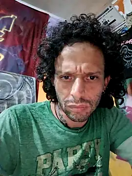 Toycockhot online show from March 1, 2026, 6:48 am