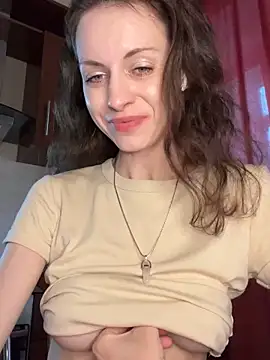 Snapshot of MissAnuta chatting on May 23, 2026, 8:51 am MissAnuta online show from May 23, 2026, 8:51 am