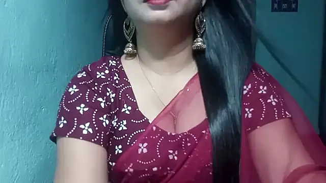 Snapshot of YourModhu chatting on October 21, 2025, 5:57 pm YourModhu online show from October 21, 2025, 5:57 pm