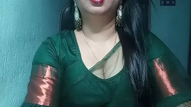 Snapshot of YourModhu chatting on October 30, 2025, 5:57 pm YourModhu online show from October 30, 2025, 5:57 pm