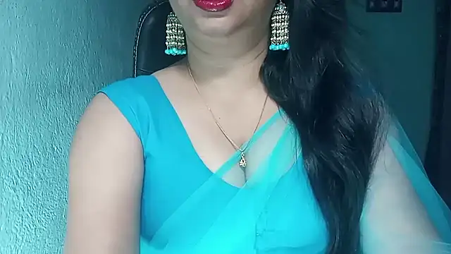 YourModhu online show from April 9, 2026, 5:51 pm