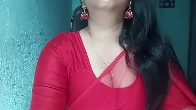 YourModhu online show from April 12, 2026, 5:29 pm