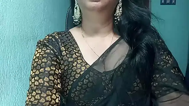 YourModhu online show from April 25, 2026, 5:43 pm