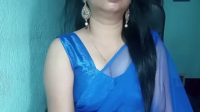 YourModhu online show from May 8, 2026, 5:29 pm