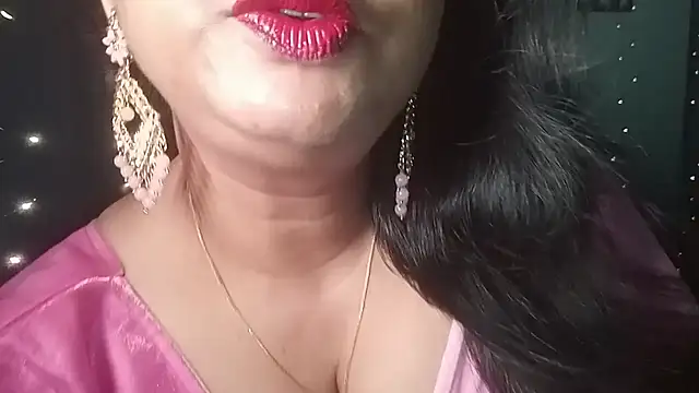 YourModhu online show from July 1, 2026, 5:56 pm