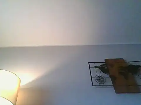 kanalettox online show from February 5, 2026, 9:58 am