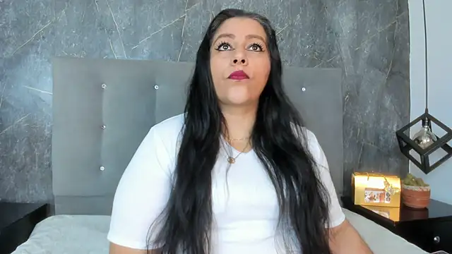 Snapshot of SexxyPamela chatting on May 10, 2026, 7:19 pm SexxyPamela online show from May 10, 2026, 7:19 pm