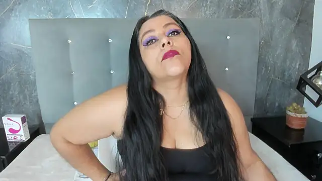 Snapshot of SexxyPamela chatting on May 25, 2026, 7:20 pm SexxyPamela online show from May 25, 2026, 7:20 pm