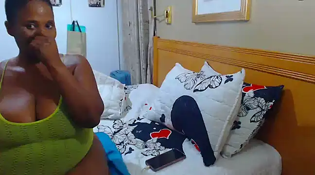 Snapshot of Choco-Coco10 chatting on March 16, 2025, 5:07 pm Choco-Coco10 online show from March 16, 2025, 5:07 pm