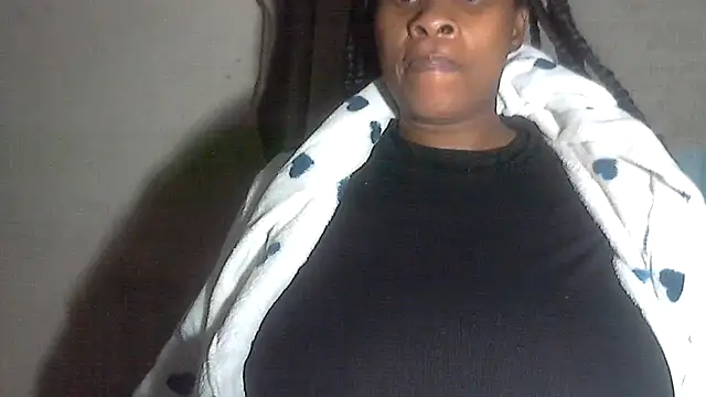 Snapshot of Choco-Coco10 chatting on September 27, 2025, 3:33 am Choco-Coco10 online show from September 27, 2025, 3:33 am