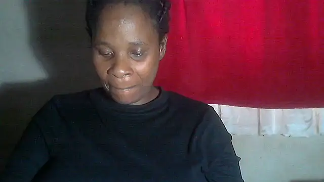 Snapshot of Choco-Coco10 chatting on October 7, 2025, 10:45 am Choco-Coco10 online show from October 7, 2025, 10:45 am