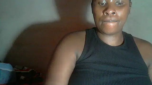 Snapshot of Choco-Coco10 chatting on December 3, 2025, 2:15 pm Choco-Coco10 online show from December 3, 2025, 2:15 pm