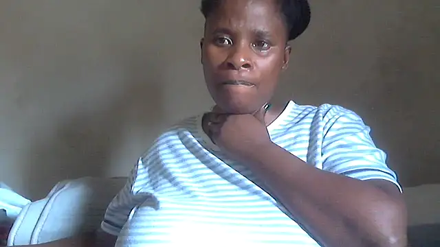 Snapshot of Choco-Coco10 chatting on February 19, 2026, 9:49 am Choco-Coco10 online show from February 19, 2026, 9:49 am