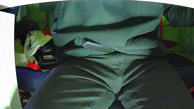 Walltaz online show from January 18, 2026, 4:38 am