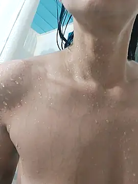 Melissa Fane online show from October 7, 2025, 1:36 am