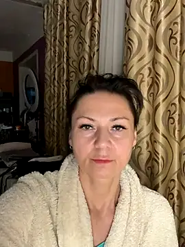 Melissa Fane online show from November 29, 2025, 12:13 am