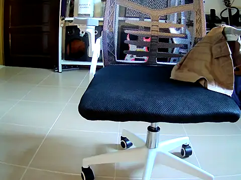 jilat77 online show from October 13, 2025, 1:49 am