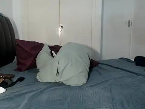 BigButtGodess online show from May 10, 2026, 1:44 am