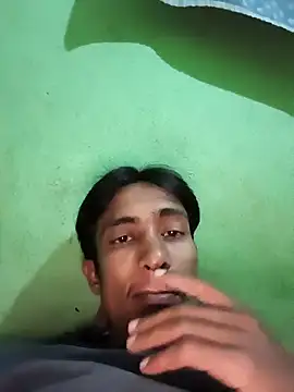 Snapshot of hq9870a chatting on December 1, 2024, 4:51 pm hq9870a online show from December 1, 2024, 4:51 pm