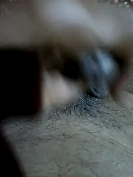 Snapshot of hq9870a chatting on January 30, 2025, 9:15 am hq9870a online show from January 30, 2025, 9:15 am