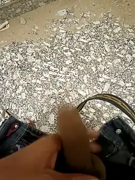 Snapshot of hq9870a chatting on March 3, 2025, 1:53 pm hq9870a online show from March 3, 2025, 1:53 pm