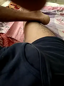 Snapshot of hq9870a chatting on March 10, 2025, 4:28 am hq9870a online show from March 10, 2025, 4:28 am