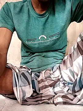 Snapshot of hq9870a chatting on September 20, 2025, 8:04 am hq9870a online show from September 20, 2025, 8:04 am