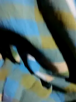 Snapshot of hq9870a chatting on November 8, 2025, 3:50 am hq9870a online show from November 8, 2025, 3:50 am