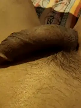 Snapshot of hq9870a chatting on November 29, 2025, 5:54 am hq9870a online show from November 29, 2025, 5:54 am