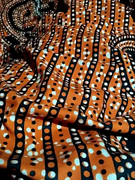 Snapshot of hq9870a chatting on January 13, 2026, 4:01 pm hq9870a online show from January 13, 2026, 4:01 pm