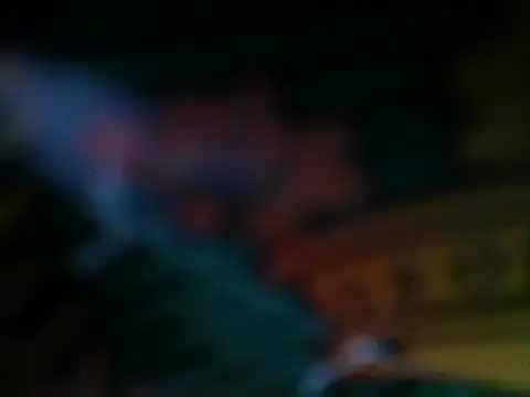 sami883 online show from October 12, 2025, 1:32 pm