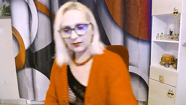 Ala-N-Dala online show from November 5, 2025, 8:03 am