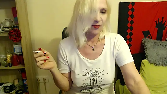 Ala-N-Dala online show from December 18, 2025, 12:27 am