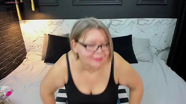 Shannonshine online show from February 6, 2025, 12:26 pm