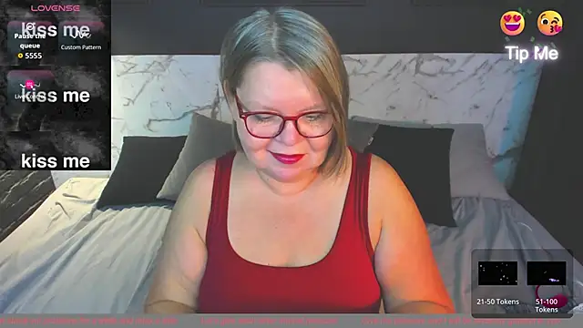 Shannonshine online show from September 24, 2025, 5:22 am