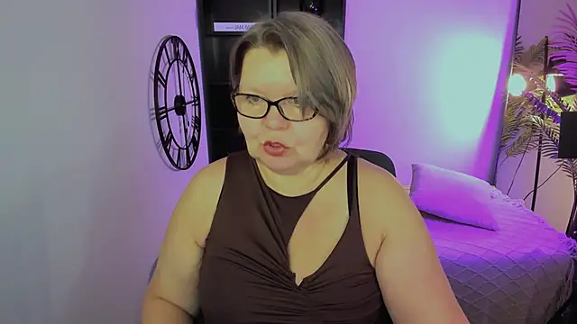 Shannonshine online show from April 4, 2026, 5:16 am