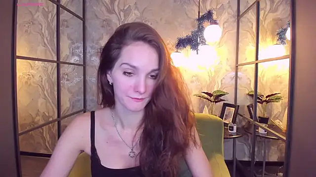 MirandaGlow online show from January 16, 2025, 5:53 am