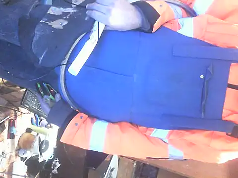 god23free online show from February 23, 2025, 11:58 pm