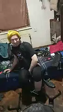 god23free online show from February 25, 2025, 2:22 pm