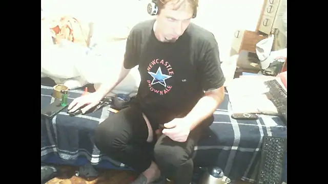 god23free online show from March 5, 2025, 10:43 pm