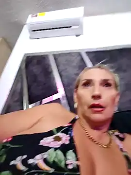 Lossexycacha online show from February 4, 2025, 11:49 pm