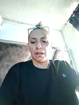 Lossexycacha online show from September 24, 2025, 7:28 pm