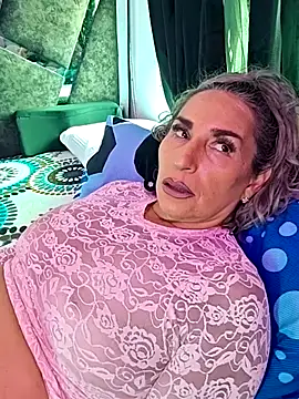 Lossexycacha online show from March 29, 2026, 5:35 pm