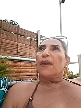 Snapshot of Lossexycacha chatting on May 8, 2026, 11:32 pm Lossexycacha online show from May 8, 2026, 11:32 pm