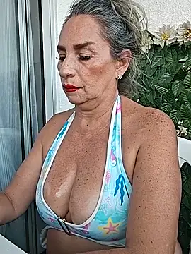 Snapshot of Lossexycacha chatting on May 20, 2026, 11:00 pm Lossexycacha online show from May 20, 2026, 11:00 pm