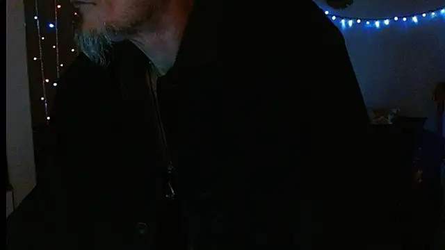 Snapshot of mycock2474u chatting on February 18, 2025, 2:27 pm mycock2474u online show from February 18, 2025, 2:27 pm