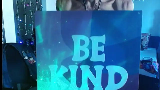 Snapshot of mycock2474u chatting on February 23, 2025, 3:18 pm mycock2474u online show from February 23, 2025, 3:18 pm