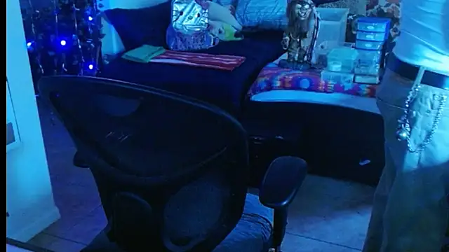 Snapshot of mycock2474u chatting on February 27, 2025, 1:16 am mycock2474u online show from February 27, 2025, 1:16 am