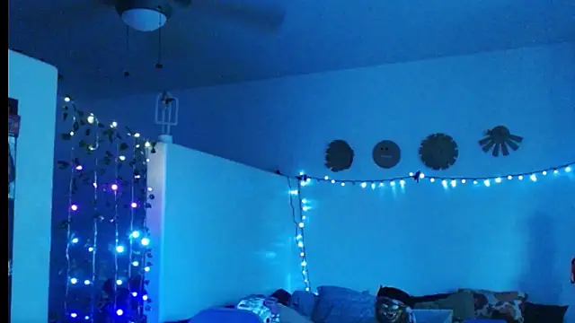 Snapshot of mycock2474u chatting on February 28, 2025, 1:15 am mycock2474u online show from February 28, 2025, 1:15 am